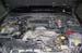 subaru-outback-instalatie-gpl-2