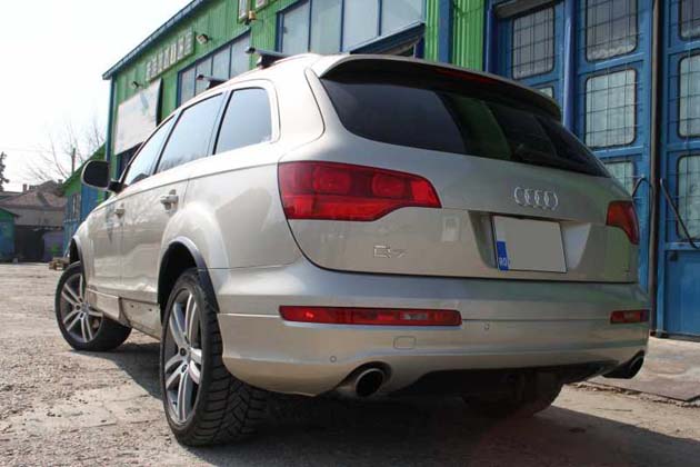 instalatie-gpl-audi-q7-6