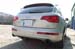 instalatie-gpl-audi-q7-5