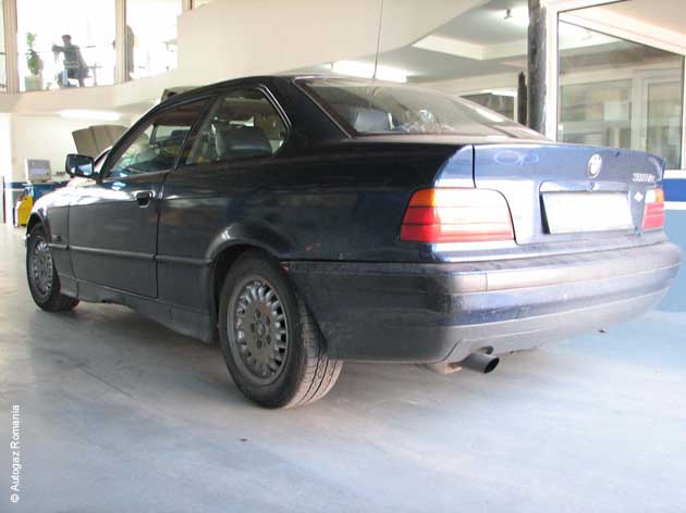 bmw-gpl-1