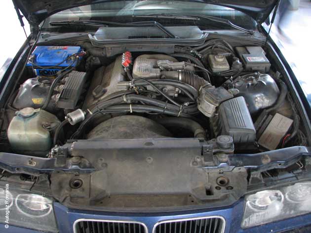 bmw-gpl-2