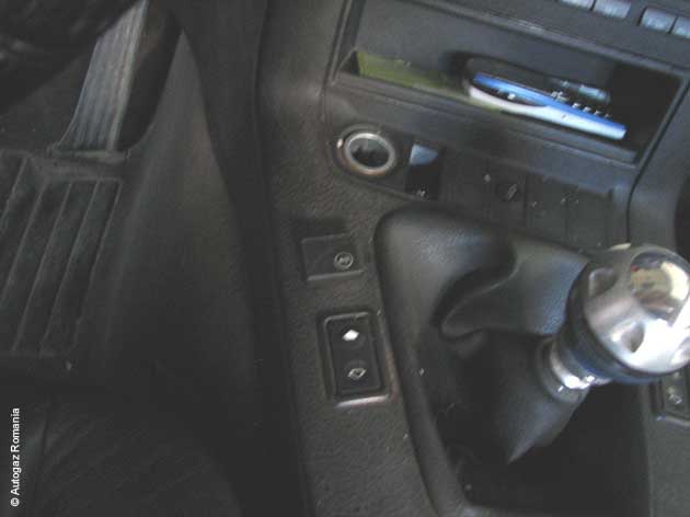 bmw-gpl-3
