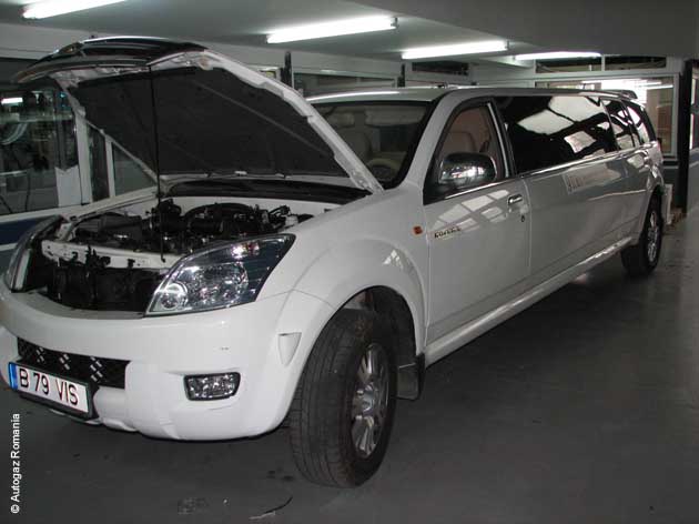 hover-limuzina-gpl-3