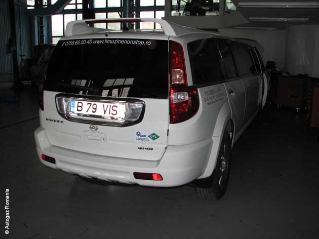 hover-limuzina-gpl-31