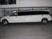 hover-limuzina-gpl-1