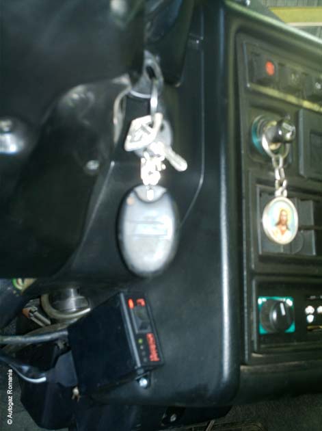 ARO 2