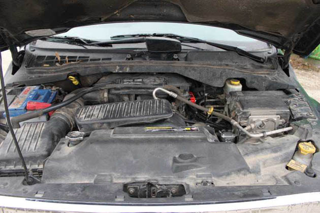 instalatii-gpl-tomasetto-dodge-durango-3