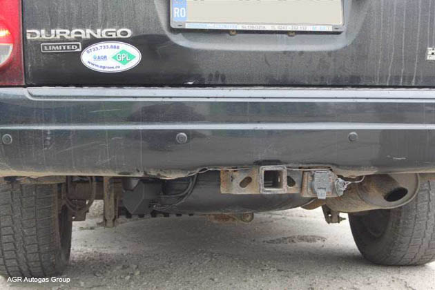 instalatii-gpl-tomasetto-dodge-durango-5