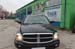 instalatii-gpl-tomasetto-dodge-durang-1