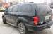 instalatii-gpl-tomasetto-dodge-durango-4