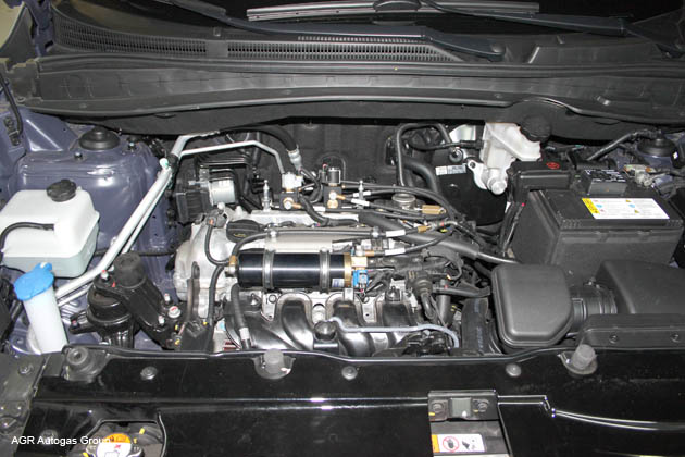 hyundai-ix35-4