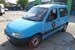 instalatii-gpl-citroen-berlingo-1