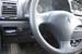 instalatii-gpl-citroen-berlingo-3