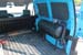 instalatii-gpl-citroen-berlingo-4