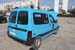 instalatii-gpl-citroen-berlingo-5