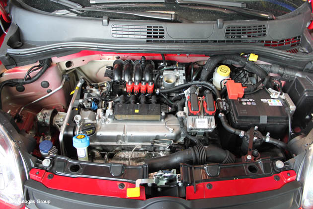 fiat-panda-instalatie-gpl-2