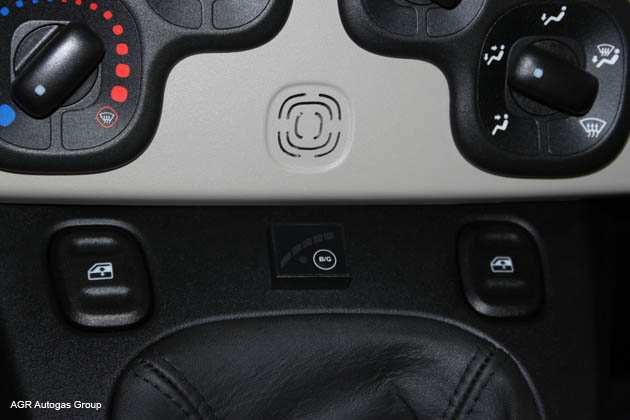fiat-panda-instalatie-gpl-3