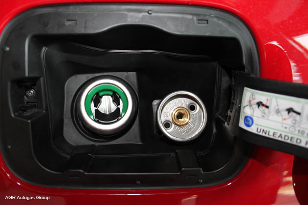 fiat-panda-instalatie-gpl-4