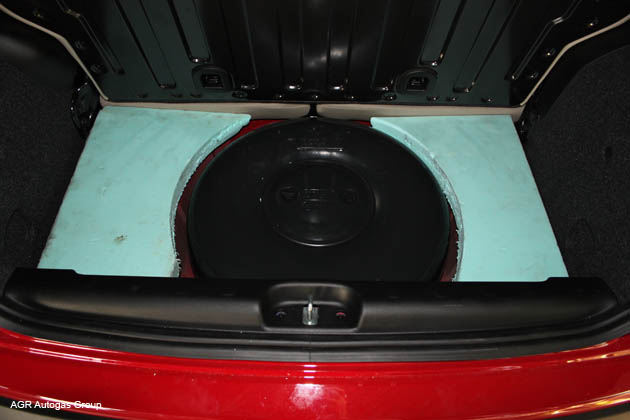 fiat-panda-instalatie-gpl-5