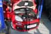 fiat-panda-instalatie-gpl-1