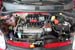 fiat-panda-instalatie-gpl-2