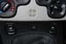fiat-panda-instalatie-gpl-3