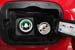 fiat-panda-instalatie-gpl-4