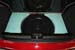 fiat-panda-instalatie-gpl-5
