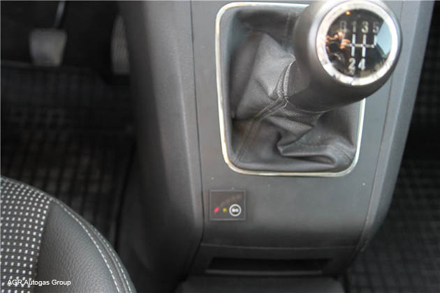 instalatie-gpl-opel-zafira-3