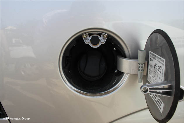 instalatie-gpl-opel-zafira-4