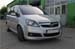 instalatie-gpl-opel-zafira-1