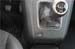 instalatie-gpl-opel-zafira-3
