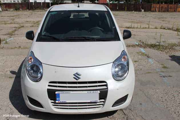 instalatie-gpl-suzuki-alto-1
